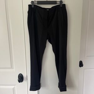 NWOT Brunello Cucinelli Dress Pants